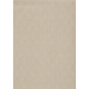 Французские обои CASADECO Louise LOU28902218