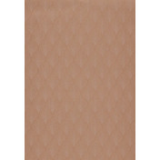 Французские обои CASADECO Louise LOU28902835