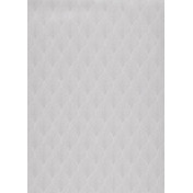 Французские обои CASADECO Louise LOU28909312