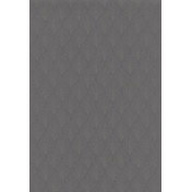 Французские обои CASADECO Louise LOU28909933