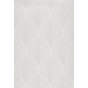 Французские обои CASADECO Louise LOU28910136