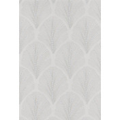 Французские обои CASADECO Louise LOU28911222