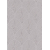 Французские обои CASADECO Louise LOU28911317