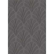 Французские обои CASADECO Louise LOU28919918