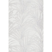 Французские обои CASADECO Louise LOU28920101