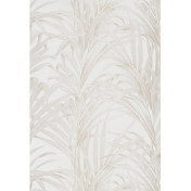 Французские обои CASADECO Louise LOU28921108