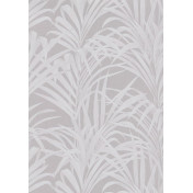 Французские обои CASADECO Louise LOU28921313