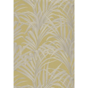 Французские обои CASADECO Louise LOU28922021