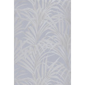 Французские обои CASADECO Louise LOU28926231