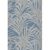 Французские обои CASADECO Louise LOU28926505