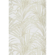 Французские обои CASADECO Louise LOU28927301