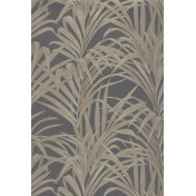 Французские обои CASADECO Louise LOU28929939