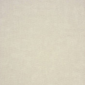 Французские обои CASADECO Marina MRN25031217