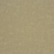 Французские обои CASADECO Marina MRN25031442