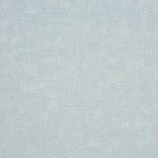 Французские обои CASADECO Marina MRN25036124