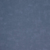 Французские обои CASADECO Marina MRN25036336