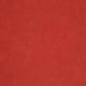 Французские обои CASADECO Marina MRN25038128