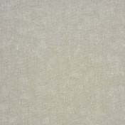 Французские обои CASADECO Marina MRN25039237