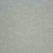 Французские обои CASADECO Marina MRN25039309