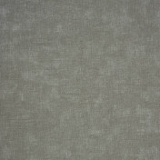 Французские обои CASADECO Marina MRN25039418