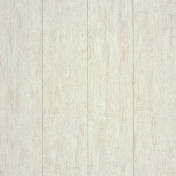 Французские обои CASADECO Marina MRN25091106