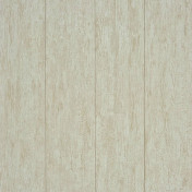 Французские обои CASADECO Marina MRN25091438