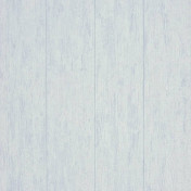 Французские обои CASADECO Marina MRN25096105