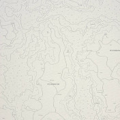 Французские обои CASADECO Marina MRN25100130