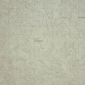 Французские обои CASADECO Marina MRN25101422