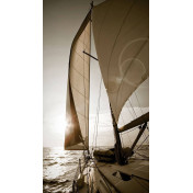 Французские обои CASADECO Marina MRN25156244