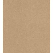 Французские обои Casadeco, коллекция Mediterranee, артикул MEDI82381689