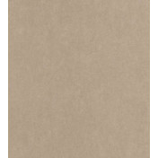 Французские обои Casadeco, коллекция Mediterranee, артикул MEDI82382375