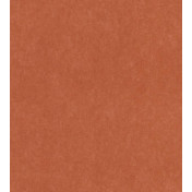 Французские обои Casadeco, коллекция Mediterranee, артикул MEDI82383464