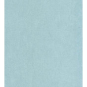 Французские обои Casadeco, коллекция Mediterranee, артикул MEDI82386375