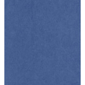 Французские обои Casadeco, коллекция Mediterranee, артикул MEDI82386543