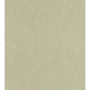 Французские обои Casadeco, коллекция Mediterranee, артикул MEDI82387462