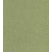 Французские обои Casadeco, коллекция Mediterranee, артикул MEDI82387512