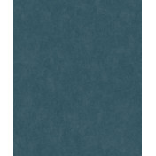 Французские обои Casadeco, коллекция Mediterranee, артикул MEDI82387525