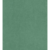 Французские обои Casadeco, коллекция Mediterranee, артикул MEDI82387647