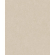 Французские обои Casadeco, коллекция Mediterranee, артикул MEDI84071202