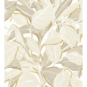 Французские обои Casadeco, коллекция Mediterranee, артикул MEDI87411149