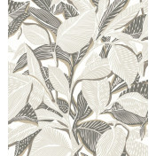 Французские обои Casadeco, коллекция Mediterranee, артикул MEDI87419865