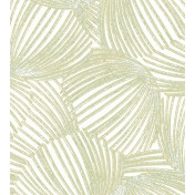 Французские обои Casadeco, коллекция Mediterranee, артикул MEDI87427089