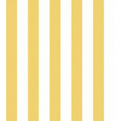 Французские обои Casadeco, коллекция Mediterranee, артикул MEDI87432043