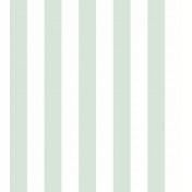 Французские обои Casadeco, коллекция Mediterranee, артикул MEDI87436032