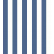 Французские обои Casadeco, коллекция Mediterranee, артикул MEDI87436679