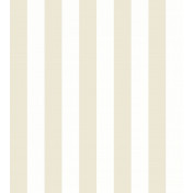 Французские обои Casadeco, коллекция Mediterranee, артикул MEDI87439067