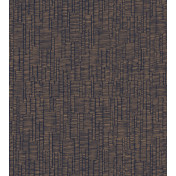 Французские обои Casadeco, коллекция Mediterranee, артикул MEDI87443232