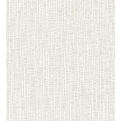 Французские обои Casadeco, коллекция Mediterranee, артикул MEDI87449187