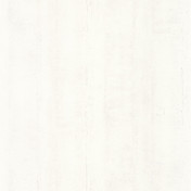 Французские обои Casadeco, коллекция Minerals, артикул MNRL88060116